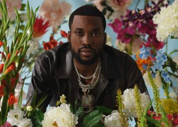 Meek Mill Announces Upcoming ‘Dreamchasers’ Mixtape Compilation, ‘Vol. 1 La Familia’