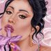 Kali Uchis ”Orquídeas’ Review