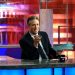 Jon Stewart Returns to ‘The Daily Show’ as Host