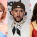 Most Anticipated Concert Tours of 2024: Taylor Swift, Bad Bunny, Olivia Rodrigo and More