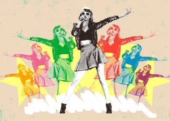 Taylor Swift’s Pop Career Turns 10: How She Pulled Off the Perfect Genre Crossover With ‘1989’