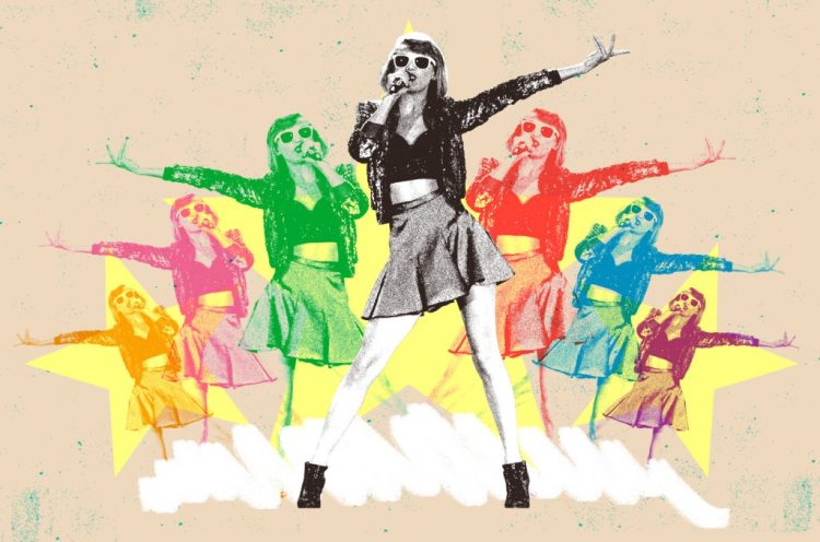 Taylor Swift’s Pop Career Turns 10: How She Pulled Off the Perfect Genre Crossover With ‘1989’