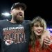 Chiefs Coach Andy Reid Brags That He Met Taylor Swift Way Before Travis Kelce: ‘Last Thing Trav Wanted to Hear’