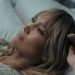 Might As Well Face It, Jennifer Lopez Is Addicted to Love in Epic ‘This Is Me… Now: A Love Story’ Film Trailer