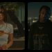 Watch Travis Scott Juggle Models Emily Ratajkowski & Anok Yai as His Love Interests in ‘I Know?’ Video