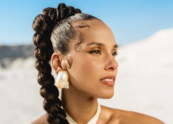 Billboard Explains: Alicia Keys’ Fire on the Charts
