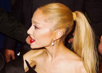 Friday Music Guide: Ariana Grande, Lil Nas X, 21 Savage & More