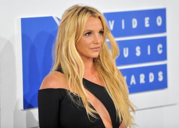 Britney Spears Says She Will ‘Never Return to the Music Industry’