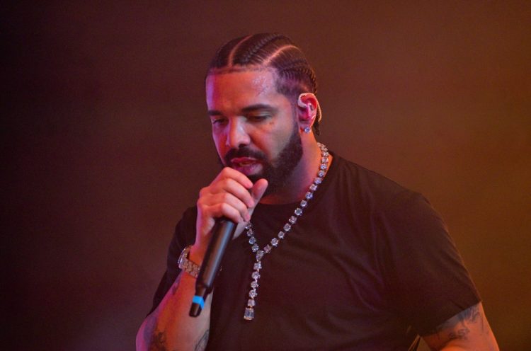Drake Slams Release of Young Thug & Mariah the Scientist’s Jail Call: ‘This Gotta Be Some Form of … Misconduct’