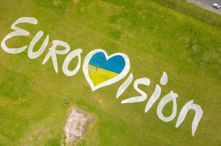 Swedish Artists Sign Open Letter Calling for Israel’s Exclusion From 2024 Eurovision Song Contest