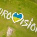 Swedish Artists Sign Open Letter Calling for Israel’s Exclusion From 2024 Eurovision Song Contest