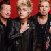 Green Day’s ‘Saviors’ Review