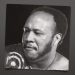 Les McCann, Soulful Jazz Great Sampled by Notorious B.I.G. and Dr. Dre, Dies at 88