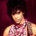 Prince’s ‘Purple Rain’ Is Being Adapted Into a Stage Play
