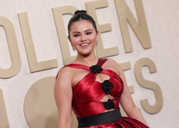 Selena Gomez Taking Another Social Media Break: ‘I’m Focusing on What Really Matters’