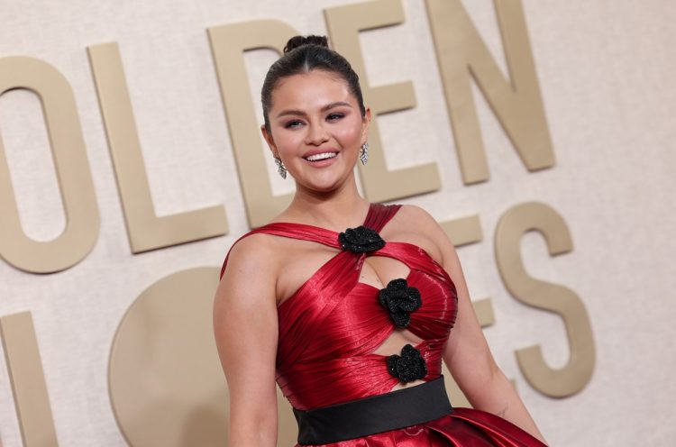 Selena Gomez Taking Another Social Media Break: ‘I’m Focusing on What Really Matters’