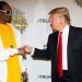 After Years of Beef, Snoop Dogg Now Says This Is Why He Has ‘Nothing But Love and Respect’ For Donald Trump