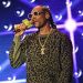 Snoop Dogg Claims OnlyFans Said He Could Make $100 Million For Showing His Kibble and Bits