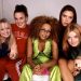 Spice Girls Get the Royal Stamp of Approval For 30th Anniversary