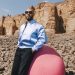 Celebrating Saudi Creativity: Swizz Beatz on His Deep Connection to the Kingdom
