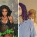 SZA Confirms Paramore Collaboration Is ‘In the Works’