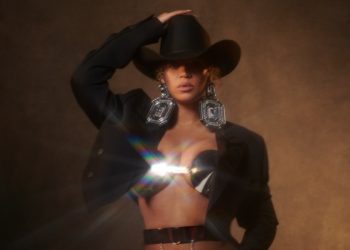 TikTok Thinks Beyoncé’s ‘Texas Hold ‘Em’ Sounds Like This Classic Canadian Children’s Show Theme Song