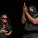 5 Takeaways From Ye & Ty Dolla $ign’s ‘Vultures Listening Experience’ in Chicago