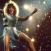 Tina Turner’s ‘What’s Love Got to Do With It’ Soundtrack Celebrates 30th Anniversary With a Box Set