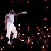 What Was Your Favorite Moment From Usher’s Super Bowl Halftime Show Performance? Vote!