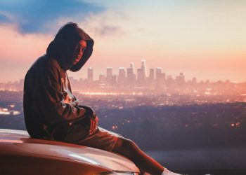 How 310babii Danced His Way Up the Hot 100 With  ‘Soak City (Do It)’