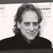 Richard Lewis, Neurotic Comic and ‘Curb Your Enthusiasm’ Actor, Dies at 76