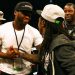 50 Cent & Lil Wayne to Serve as NBA All-Star Celebrity Game Assistant Coaches