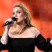 Adele Postpones Las Vegas Residency Due to Illness: “It’s All Taken a Toll on My Voice”