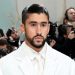 Bad Bunny Says He Would’ve Worked in Culinary Arts If Music Career Didn’t Work Out