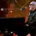 Billy Joel’s 100th Madison Square Garden Concert to Air as CBS Special