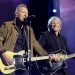 Bruce Springsteen, Shania Twain Pay Tribute to Jon Bon Jovi at MusiCares Person of the Year Gala