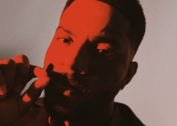 R&B/Hip-Hop Fresh Picks of the Week: Bryson Tiller, Lola Brooke & 41, Tierra Whack & More