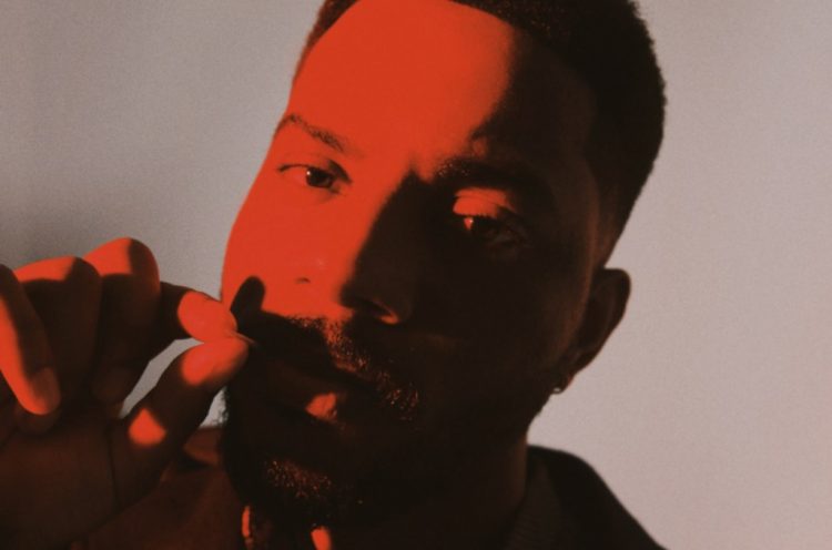 R&B/Hip-Hop Fresh Picks of the Week: Bryson Tiller, Lola Brooke & 41, Tierra Whack & More