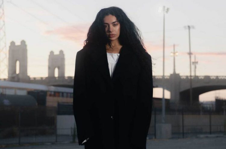 Charli XCX Teases Upcoming Sixth Studio Album, ‘Brat’