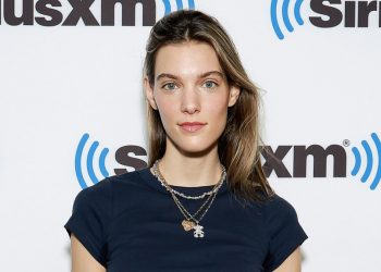 Juno Awards: Charlotte Cardin Leads With Six Nominations