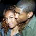 Usher Said He Went Through a ‘Great Deal of Pain’ After TLC’s Chilli Turned Down His Marriage Proposal