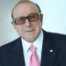 Clive Davis Teases Pre-Grammy Gala, Says Beyoncé and Jay-Z Will Attend