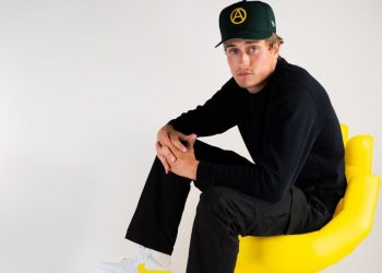 10 Years In, Cole Bennett’s Lyrical Lemonade Keeps Growing With New Def Jam Album