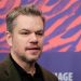 Berlin: Matt Damon on Partnering With Cillian Murphy on Irish Drama ‘Small Things Like These’ After ‘Oppenheimer’