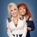 Dolly Parton Brings ‘Tenderness’ to ‘Midnight Blue’ Duet with Melissa Manchester: Video Premiere
