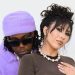 A Timeline of Don Toliver & Kali Uchis’ Relationship