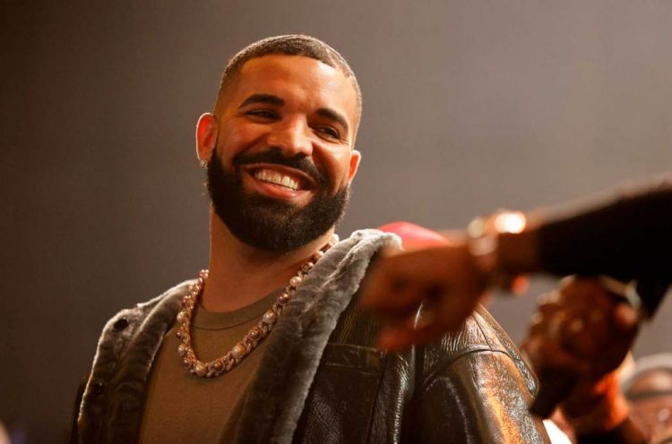 Drake Promises to Cover Fan’s Surgery Bills During St. Louis Concert: ‘We Gonna Help You Out’