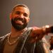 Drake Promises to Cover Fan’s Surgery Bills During St. Louis Concert: ‘We Gonna Help You Out’