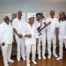 Frankie Beverly of Maze Announces His ‘I Wanna Thank You Farewell Tour’