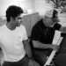 Billy Joel’s Co-Writer Freddy Wexler on His First Words to the Legend and How They Created ‘Turn the Lights Back On’ Together